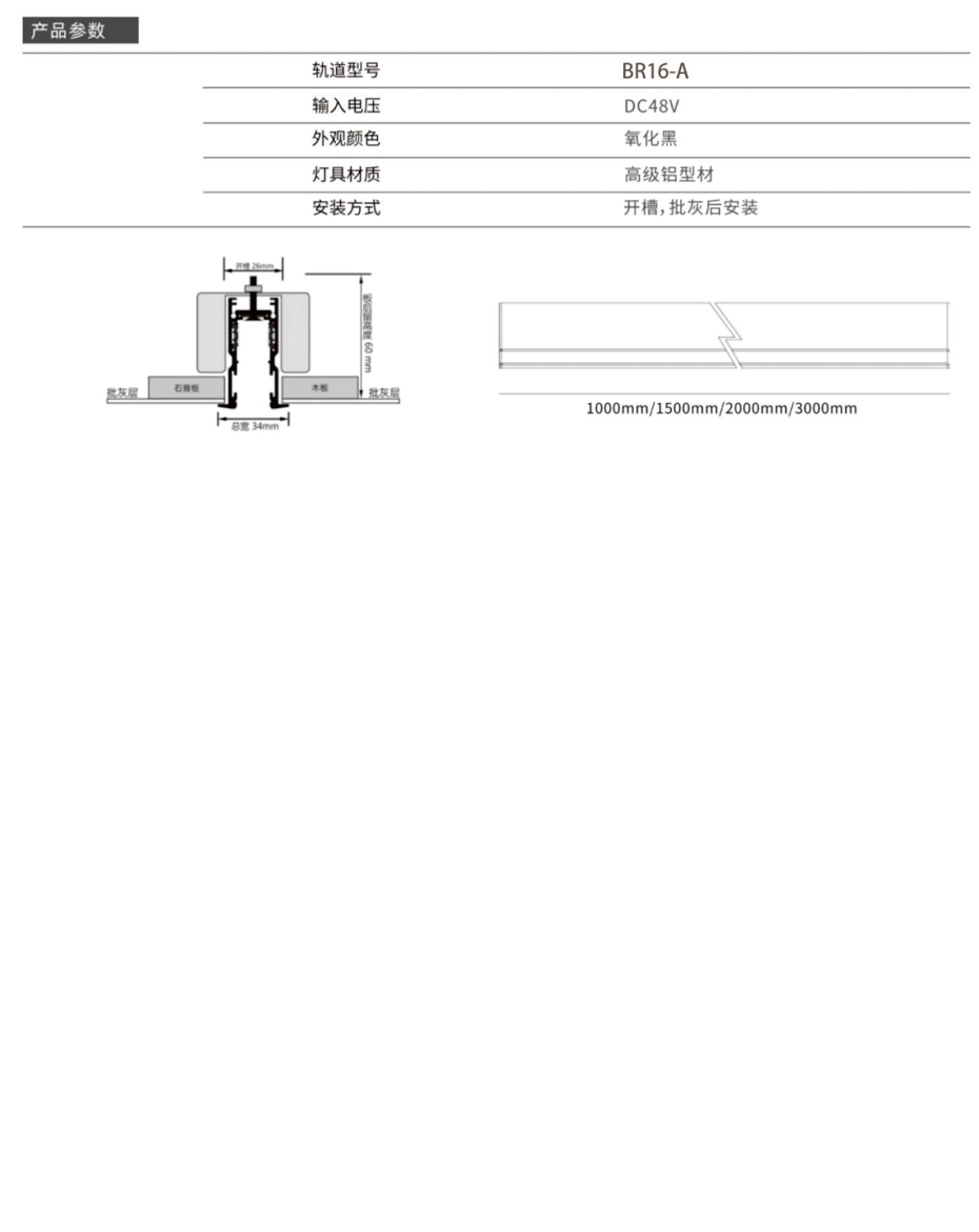 1701769571595788.png BR16-A導(dǎo)軌數(shù)據(jù) - 副本.png